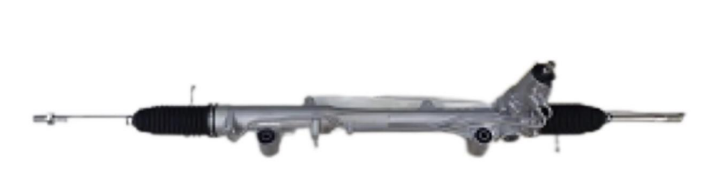 NF-VW-07N-RHD Power Steering Rack Recommendation